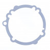 GASKET CYLINDERBASE DUC - 09346743 | Dr Rider