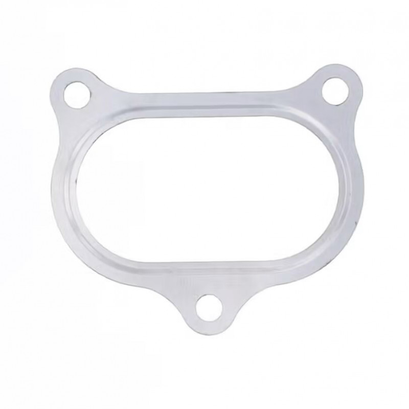 EXHAUST GASKET DUC - 09346750 | Dr Rider
