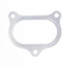 EXHAUST GASKET DUC - 09346750 | Dr Rider