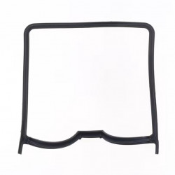 GASKET VALVECOVER DUC - 09346753 | Dr Rider