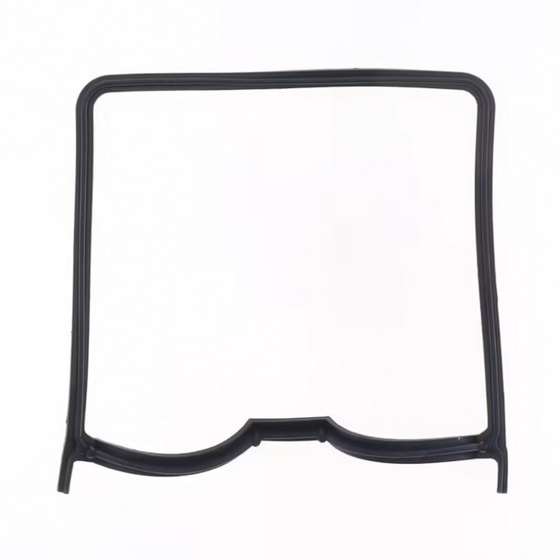 GASKET VALVECOVER DUC - 09346753 | Dr Rider