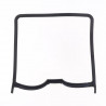 GASKET VALVECOVER DUC - 09346753 | Dr Rider