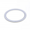 EXHAUST GASKET DUC - 09346754 | Dr Rider