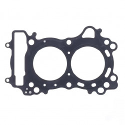 GASKET CYLINDERHEAD HON - 09346761 | Dr Rider