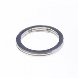 EXHAUST GASKET HON - 09346767 | Dr Rider