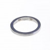 EXHAUST GASKET HON - 09346767 | Dr Rider