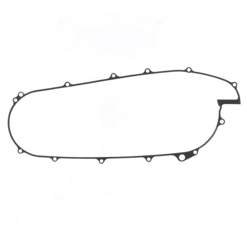 CLUTCH COVER GASKET HON - 09346776 - Dr Rider