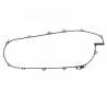 CLUTCH COVER GASKET HON - 09346776 - Dr Rider