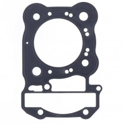 GASKET CYLINDERHEAD HON - 09346777 | Dr Rider