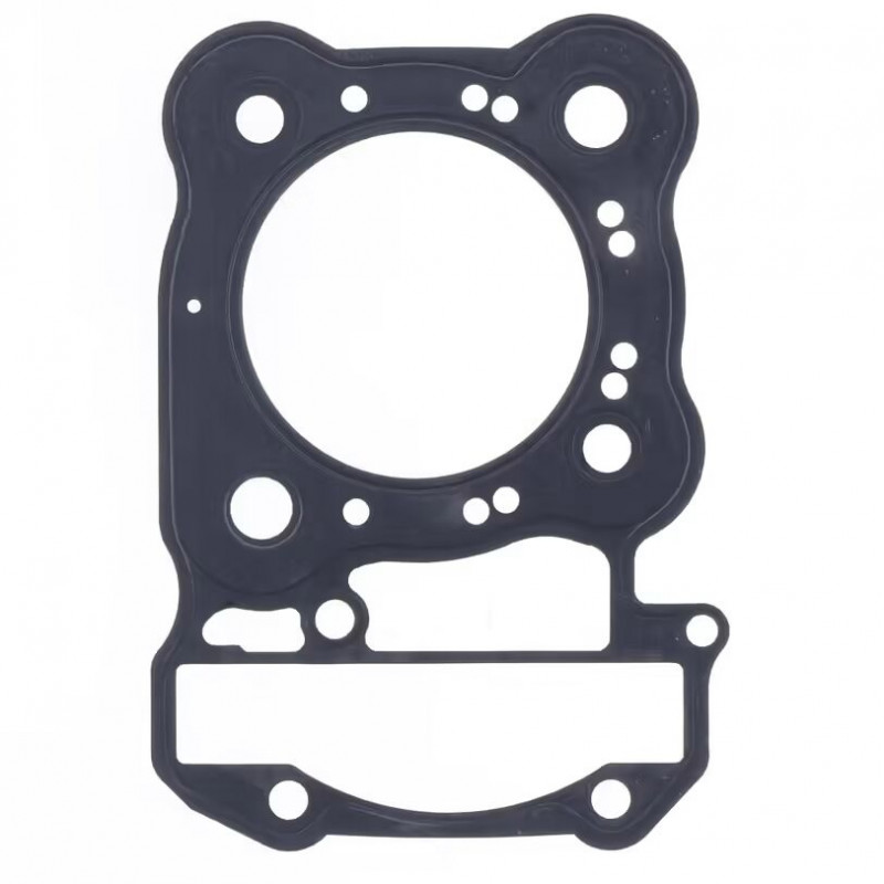GASKET CYLINDERHEAD HON - 09346777 | Dr Rider