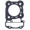 GASKET CYLINDERHEAD HON - 09346777 | Dr Rider