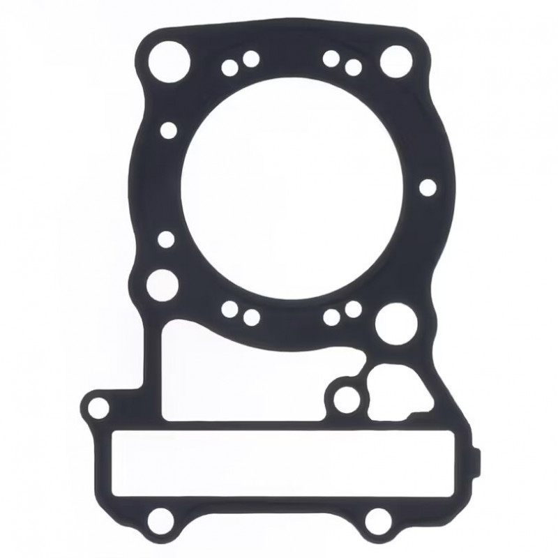 GASKET CYLINDERHEAD HON - 09346781 | Dr Rider