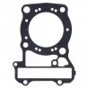 GASKET CYLINDERHEAD HON - 09346781 | Dr Rider