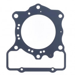 GASKET CYLINDERHEAD HON - 09346784 | Dr Rider