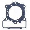 GASKET CYLINDERHEAD HON - 09346784 | Dr Rider