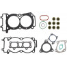 GASKET KIT TOP END POL - 09347168 - Dr Rider