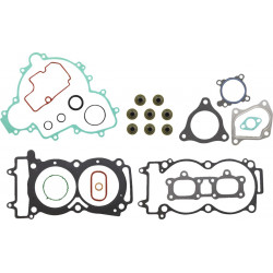GASKET KIT COMPLETE POL - 09347171 - Dr Rider