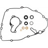 GASKET KIT WTR PMP YZ250F - 09347194