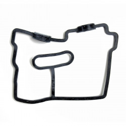 GASKET VALVECOVER HONDA - 09347375 | Dr Rider