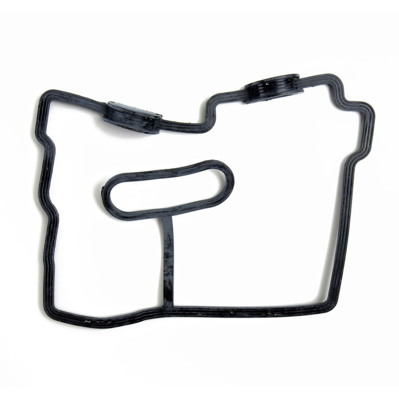 GASKET VALVECOVER HONDA - 09347375 | Dr Rider