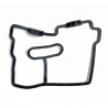 GASKET VALVECOVER HONDA - 09347375 | Dr Rider