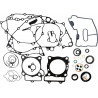 GASKET KIT COMPLETE HONDA - 09347376 | Dr Rider