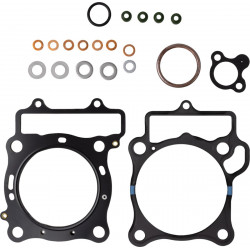 GASKET KIT TOP END HONDA - 09347377 | Dr Rider