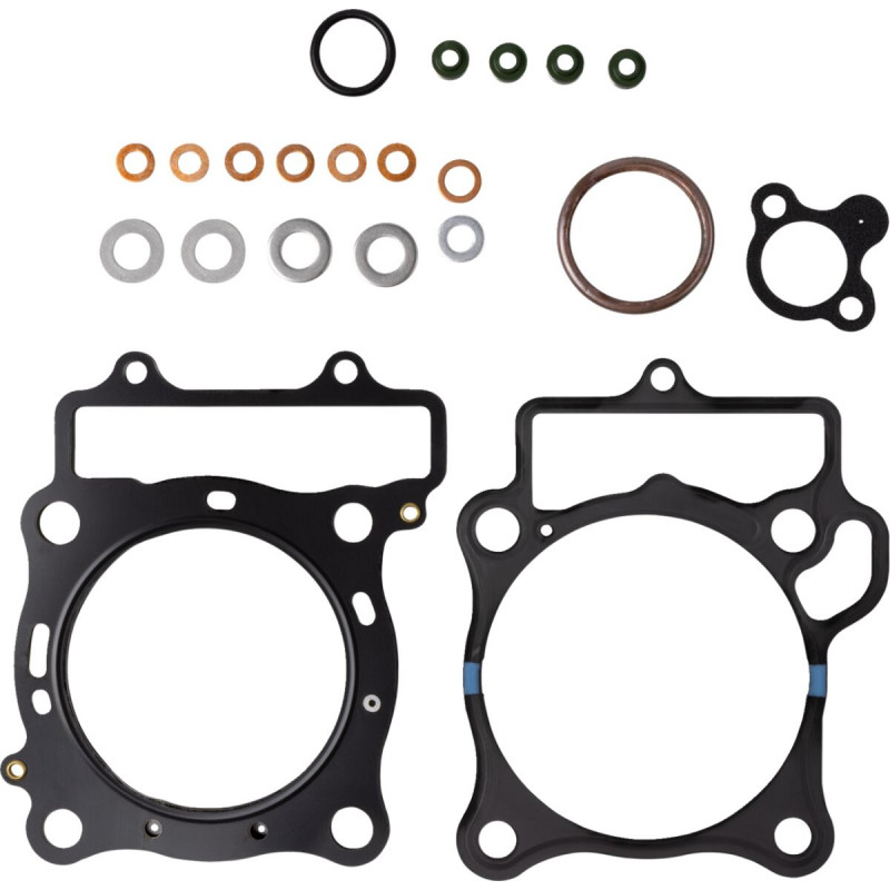 GASKET KIT TOP END HONDA - 09347377 | Dr Rider