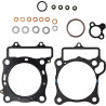GASKET KIT TOP END HONDA - 09347377 | Dr Rider