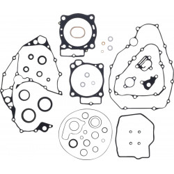 GASKET KIT COMPLETE HO - 09347472 | Dr Rider