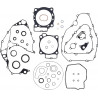 GASKET KIT COMPLETE HO - 09347472 | Dr Rider