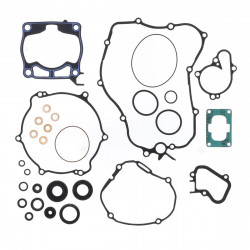 GASKET KIT COMPLETE YA - 09347473
