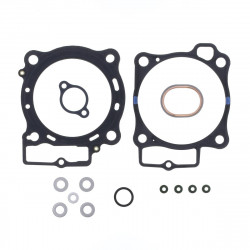 GASKET KIT TOP END HO - 09347474 | Dr Rider