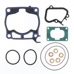 GASKET KIT TOP END YA - 09347475