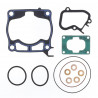 GASKET KIT TOP END YA - 09347475
