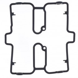 GASKET VALVE COVER KA - 09347477 | Dr Rider