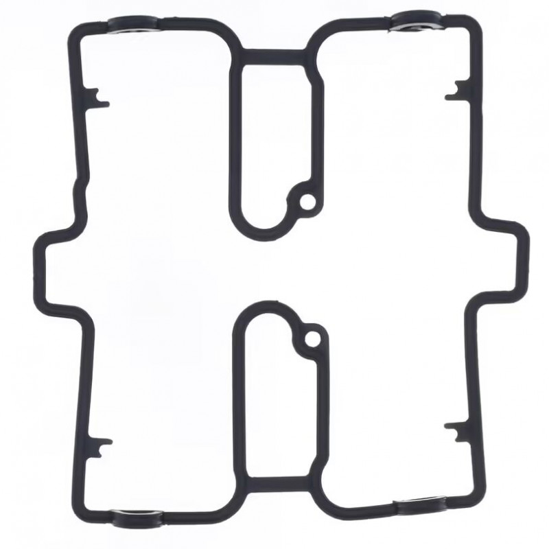 GASKET VALVE COVER KA - 09347477 | Dr Rider