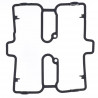 GASKET VALVE COVER KA - 09347477 | Dr Rider