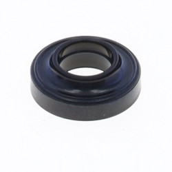 MOUNTING RUBBER YA - 09347479 | Dr Rider