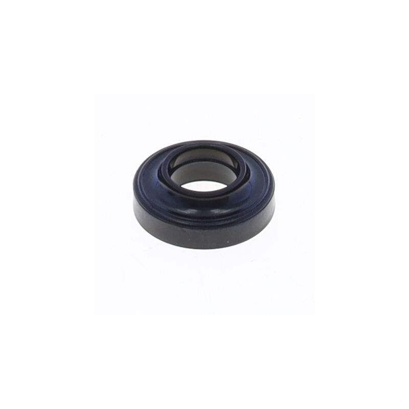 MOUNTING RUBBER YA - 09347479 | Dr Rider
