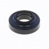MOUNTING RUBBER YA - 09347479 | Dr Rider