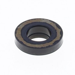 MOUNTING RUBBER YA - 09347479 | Dr Rider
