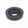 MOUNTING RUBBER YA - 09347479 | Dr Rider