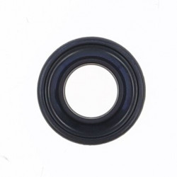 MOUNTING RUBBER YA - 09347479 | Dr Rider