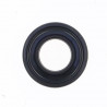 MOUNTING RUBBER YA - 09347479 | Dr Rider