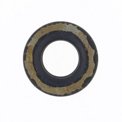 MOUNTING RUBBER YA - 09347479 | Dr Rider