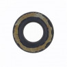 MOUNTING RUBBER YA - 09347479 | Dr Rider