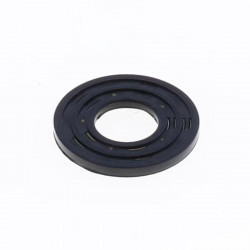 MOUNTING RUBBER SU - 09347480