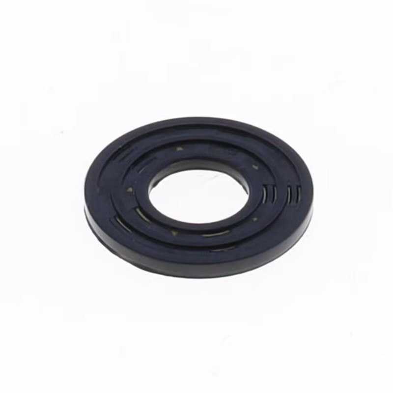MOUNTING RUBBER SU - 09347480