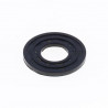 MOUNTING RUBBER SU - 09347480